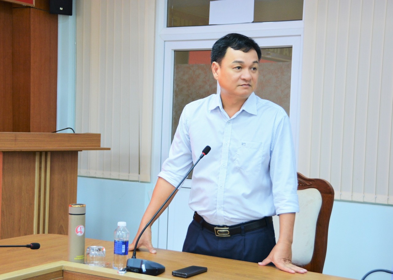 24-8 anh Hưng phát biểu 1